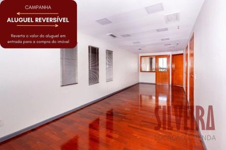 Sala Comercial para venda ou aluguel, 87m² no Centro Histórico, Porto Alegre