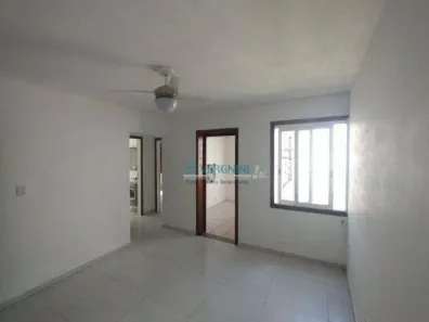 Apartamento com 2 Quartos à venda, 54m² no Vila Cachoeirinha, Cachoeirinha