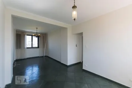 Apartamento com 2 Quartos à venda, 92m² no Cambuci, São Paulo