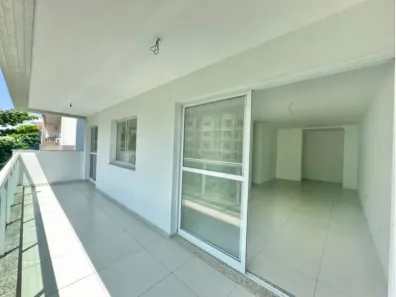 Apartamento com 3 Quartos à venda, 94m² no Botafogo, Rio de Janeiro