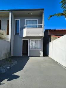 Casa com 2 Quartos à venda, 143m² no Forquilhas, São José