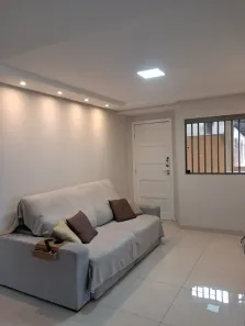 Apartamento com 2 Quartos à venda, 65m² no Jardim Guadalajara, Vila Velha