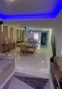 Apartamento com 2 Quartos à venda, 10m² no Nova Cidade, São Gonçalo