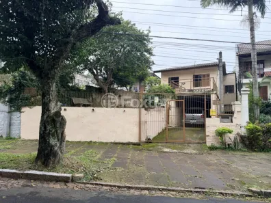 Casa com 4 Quartos à venda, 220m² no Bom Jesus, Porto Alegre