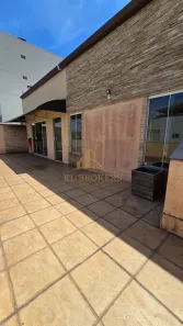 Apartamento com 3 Quartos à venda, 454m² no Aterrado, Volta Redonda