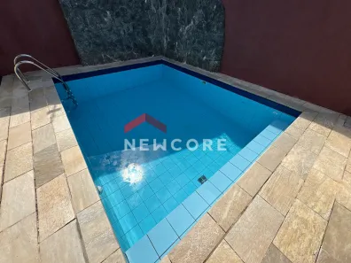 Casa com 5 Quartos à venda, 169m² no Parque Balneário Oasis, Peruíbe