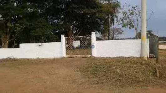 Fazenda/Sítio com 5 Quartos à venda, 500m² no Vale Santa Felicidade, São Carlos