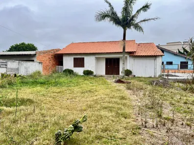Casa com 2 Quartos à venda, 170m² no , Imbé