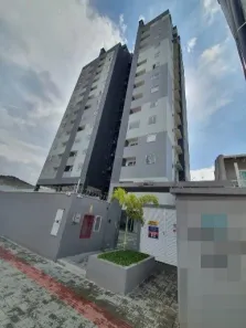Apartamento com 2 Quartos à venda, 50m² no Cordeiros, Itajaí