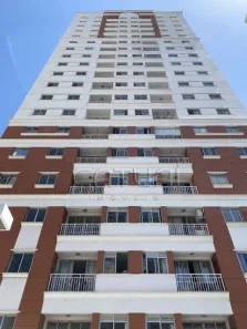Apartamento com 3 Quartos para alugar, 69m² no Terra Bonita, Londrina