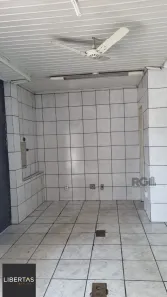 Ponto Comercial à venda, 1m² no Partenon, Porto Alegre