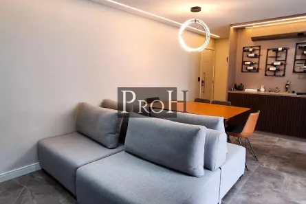 Apartamento com 2 Quartos à venda, 83m² no Santo Antônio, São Caetano do Sul