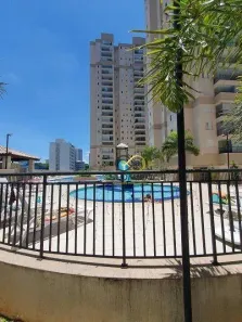 Apartamento com 3 Quartos à venda, 83m² no Jardim Zaira, Guarulhos