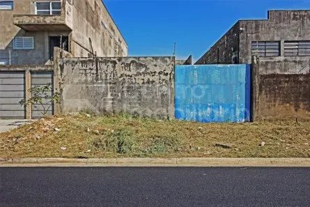 Lote/Terreno à venda, 290m² no Cidade Balneária Nova Peruíbe, Peruíbe