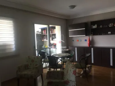 Apartamento com 3 Quartos à venda, 108m² no Ipiranga, São Paulo