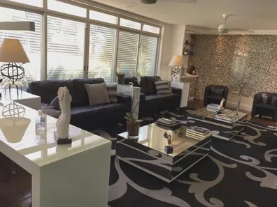 com 3 Quartos à venda, 313m² no Planalto Paulista, São Paulo