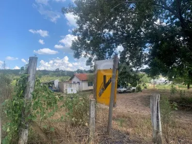Lote/Terreno à venda, 20000m² no Jardim Guanabara, São Carlos