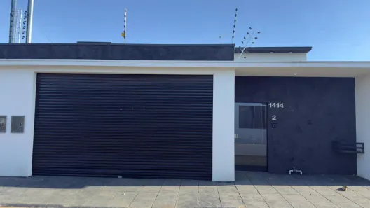 Casa com 3 Quartos à venda, 110m² no Primavera do Leste, Primavera do Leste