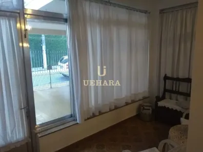 Sobrado com 3 Quartos à venda, 115m² no Santana, São Paulo