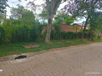 Fazenda/Sítio com 2 Quartos à venda, 72m² no Campestre, São Leopoldo