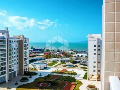 Apartamento com 3 Quartos à venda, 113m² no Serraria, São José