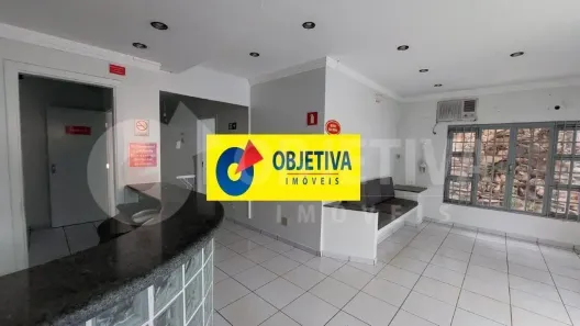 Imóvel Comercial com 1 Quarto à venda, 250m² no Centro, Uberlândia