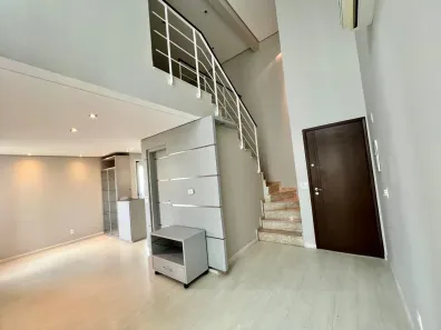 Apartamento com 1 Quarto para alugar, 75m² no Paraíso, São Paulo