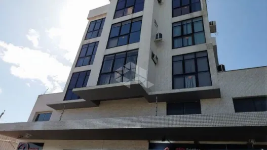 Ponto Comercial para alugar, 20m² no Vila Ipiranga, Porto Alegre