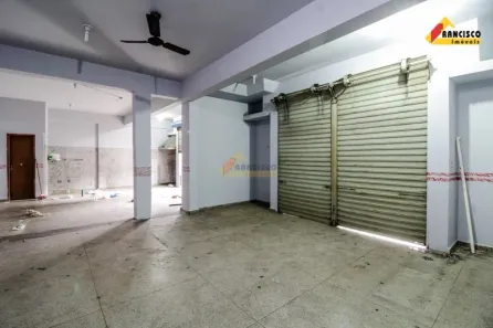 Ponto Comercial para alugar, 50m² no Bom Pastor, Divinópolis