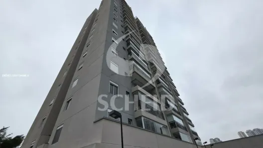 Apartamento com 2 Quartos à venda, 64m² no Vila Monumento, São Paulo