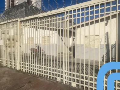 Casa com 12 Quartos à venda, 40m² no Jardim América, Goiânia