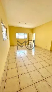 Casa com 5 Quartos à venda, 170m² no Boa Esperança, Cuiabá