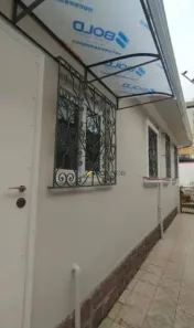 Casa com 3 Quartos para alugar, 230m² no Menino Deus, Porto Alegre
