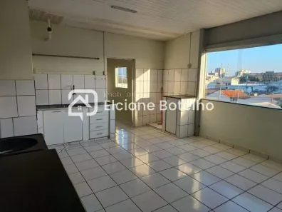 Casa com 5 Quartos à venda, 12m² no Nossa Senhora Aparecida, Uberlândia