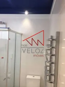 Kitnet à venda, 30m² no Flamengo, Rio de Janeiro