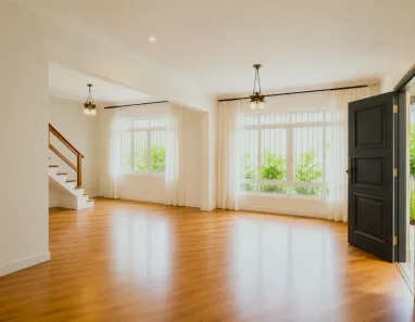 Casa com 4 Quartos à venda, 180m² no Planalto Paulista, São Paulo
