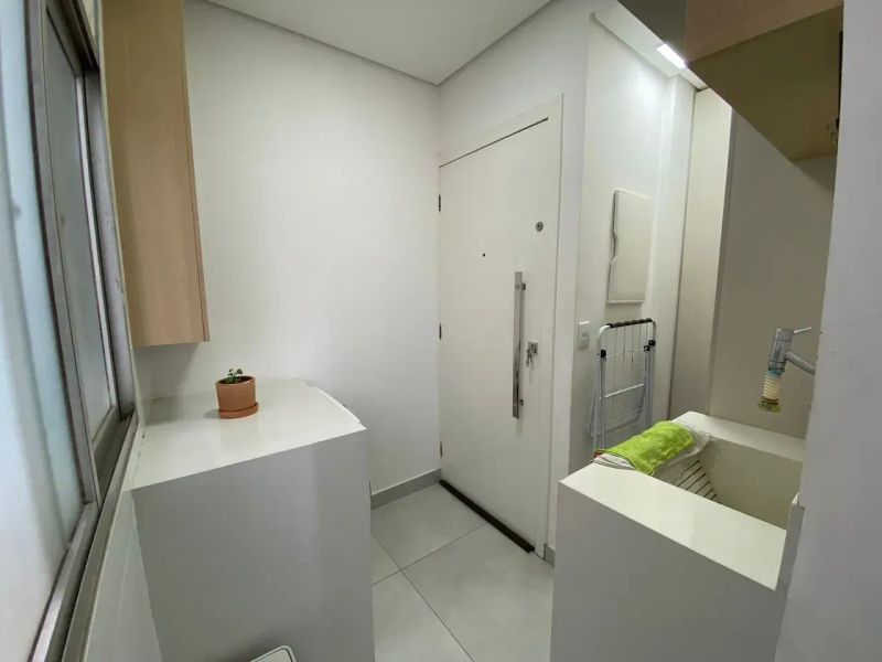 Foto 40