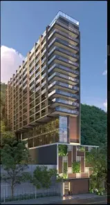 Apartamento com 1 Quarto à venda, 72m² no Flamengo, Rio de Janeiro