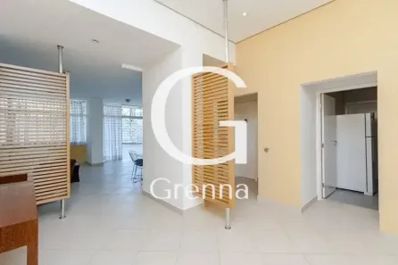 Casa de Condomínio com 4 Quartos à venda, 200m² no Pinheiros, São Paulo