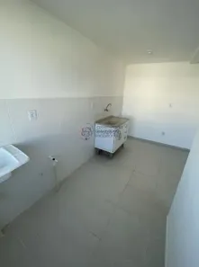 Apartamento com 1 Quarto para alugar, 42m² no Centro, Pelotas