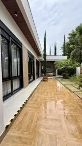 Casa com 3 Quartos à venda, 200m² no Residencial Ibi-Aram, Itupeva
