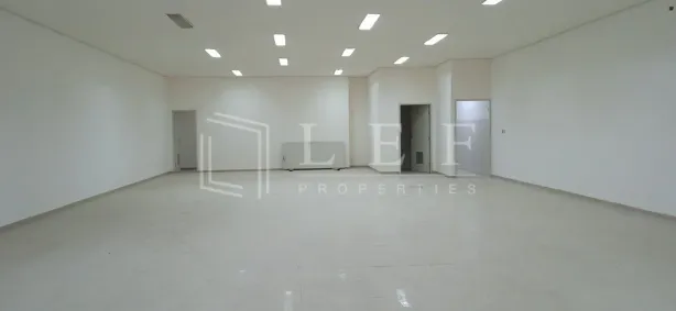 Ponto Comercial à venda, 280m² no Vila Olímpia, São Paulo