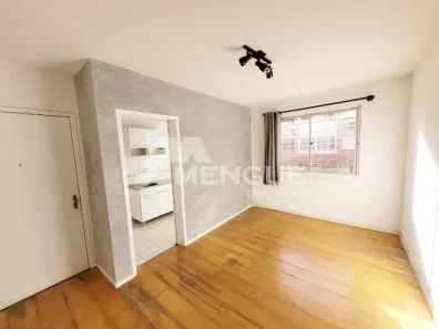Apartamento com 2 Quartos à venda, 41m² no Sarandi, Porto Alegre