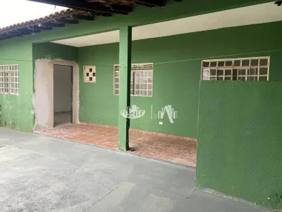 Casas à venda em Londrina, PR - Viva Real