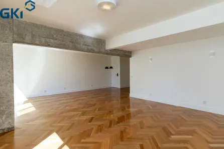 Apartamento com 2 Quartos à venda, 143m² no Jardim Paulista, São Paulo