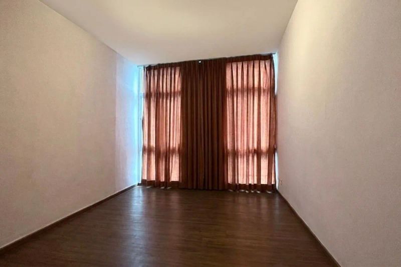 Foto 28