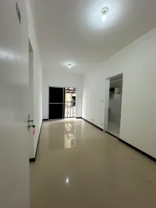 Apartamento com 2 Quartos à venda, 70m² no Industrial, Aracaju