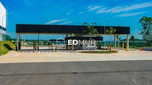 Galpão/Depósito/Armazém para alugar, 3081m² no Batistini, São Bernardo do Campo