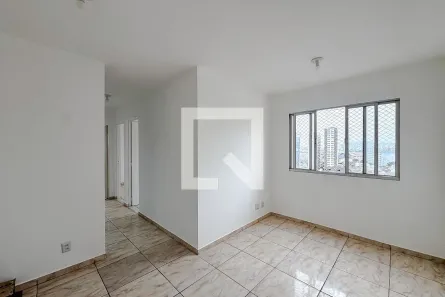 Apartamento com 2 Quartos à venda, 56m² no Belenzinho, São Paulo