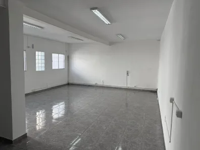 Galpão/Depósito/Armazém à venda, 310m² no Vila Anastácio, São Paulo